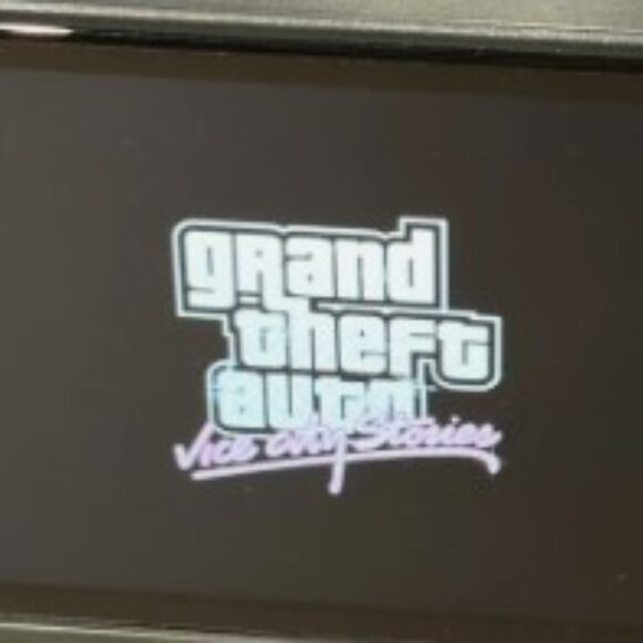 GameBoy/PSP Style R36S 2.0 Console 20,000+ Games PSP NES SNES N64 Sega DreamCast